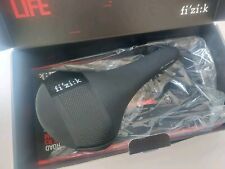 Fizik aliante large for sale  WELLINGBOROUGH