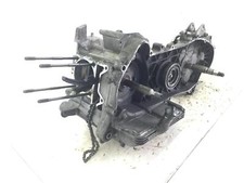 Carter motore albero usato  Viareggio