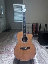 Prs a60 angelus for sale  Amarillo