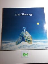 Lucid beausonge ombre d'occasion  Sennecey-le-Grand
