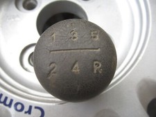 Lancia delta 1300 usato  Canale