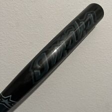 Tpx omaha baseball for sale  Ennis