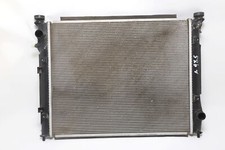 radiador aluminio civic comprar usado radiador aluminio civic comprar usado Enviando para Brazil