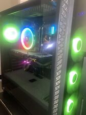 Geforce rtx 3070 for sale  Richardson