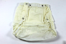 True vintage baby gebraucht kaufen  Berlin