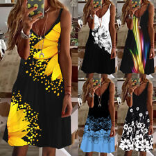 Womens summer beach for sale  UK