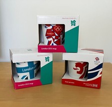 2012 london olympic for sale  BOGNOR REGIS