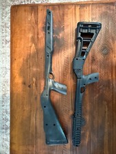 Hipoint rifle stocks for sale  Sanford