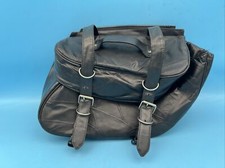 Diamond plate buffalo for sale  New Milford