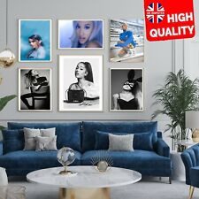 Ariana grande american for sale  MANCHESTER