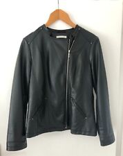 Manteau armand thiery d'occasion  Florange