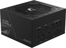 Gigabyte 1000w atx for sale  WARRINGTON