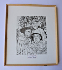 Jack lane original for sale  WATFORD