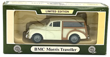 Vectis models white for sale  EASTBOURNE