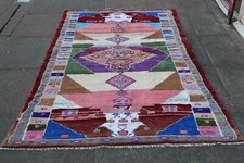 Vintage hand made for sale  LONDON