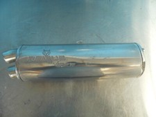 srad exhaust gsxr for sale srad exhaust gsxr for sale BOSTON
