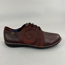 Jungla 6140 brown for sale  LONDON