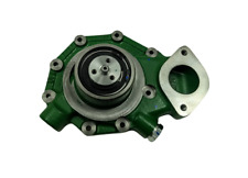 Genuine oem john for sale  Independence
