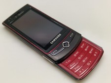 Samsung tocco ultra for sale  STOCKTON-ON-TEES
