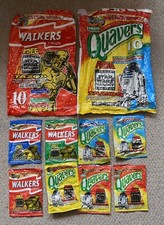 Vintage star wars for sale  WORCESTER