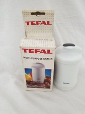 Tefal multi purpose for sale  MIDDLESBROUGH