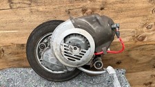 Vespa 125 vma gebraucht kaufen  Berlin