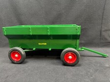 Vintage 1997 farm for sale  Houston
