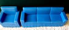 Vintage doll house for sale  Omaha