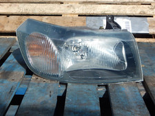 Genuine ford transit for sale Genuine ford transit for sale  BIRMINGHAM