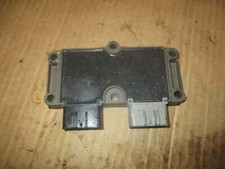 Regulador retificador de popa Yamaha 90hp 4 tempos 6EK-81960-02 comprar usado  Enviando para Brazil