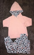 New girl pink for sale New girl pink for sale  LETCHWORTH GARDEN CITY