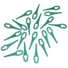Alm qt028 plastic for sale  BRISTOL