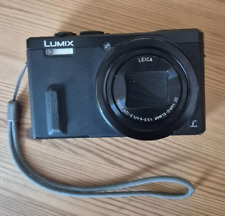 Panasonic lumix dmc gebraucht kaufen  Nürnberg