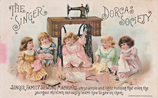 Antique singer sewing for sale  Freehold