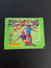 Panini 1996 figurine usato  Piossasco