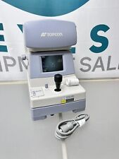 Topcon 8800 auto for sale  Tampa