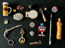 Antique vintage junk for sale  Dunedin