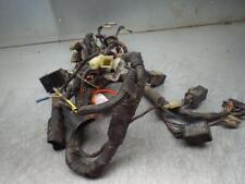 Honda gl1200 aspencade for sale  NEWCASTLE