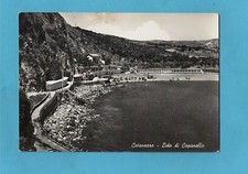 catanzaro lido usato catanzaro lido usato Italia