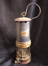 Antique full size for sale  SOUTHAMPTON