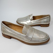 Born apron toe for sale  Roselle