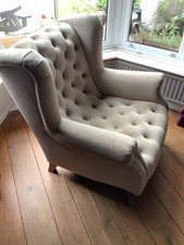 taupe armchairs for sale taupe armchairs for sale GRANGE-OVER-SANDS
