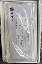 Velvet 128gb storage for sale  Cass City