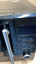 Longhi 900w enamel for sale  BRADFORD