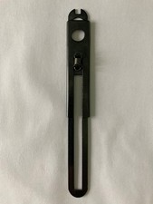 Weihrauch hw77 safety for sale  STROUD