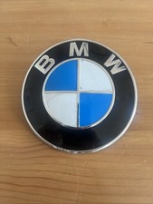 Bmw e31 e90 for sale  HUDDERSFIELD