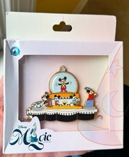 Disney parks magic d'occasion  Expédié en Belgium