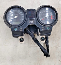 Strumentazione contachilometri usato Strumentazione contachilometri usato  Lamezia Terme