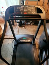 pacemaster treadmill for sale pacemaster treadmill for sale Carmel