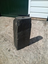 slate garden rock for sale  MALMESBURY